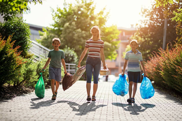 Best Dumpster Rental Services  in Prairie City, IA