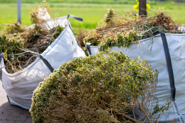 Reliable Prairie City, IA Junk Removal Solutions