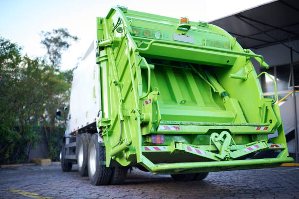 Best Appliance Removal Near Me  in Prairie City, IA
