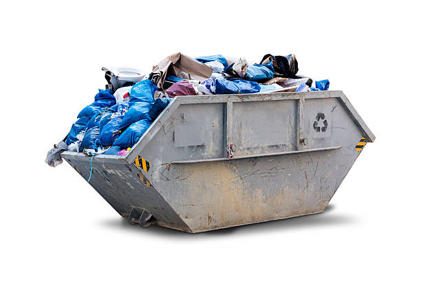 Best Furniture Removal Near Me  in Prairie City, IA